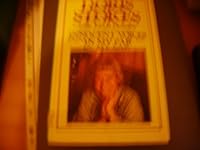 Innocent voices in my ear 0708823203 Book Cover