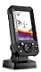 Lowrance Eagle 4x Probe One Size