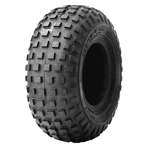 Hi-Run WD1042 SU 13 Trail Tire -145/70-6
