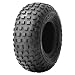 Hi-Run WD1042 SU 13 Trail Tire -145/70-6