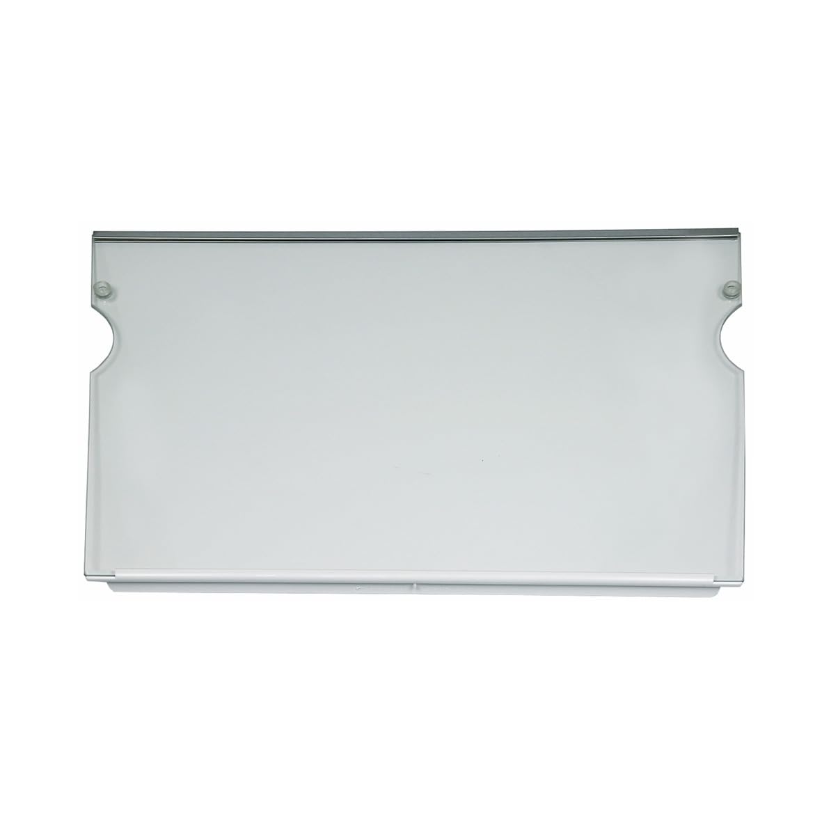 Oryginalny produkt Liebherr 7271962 341 x 480 mm półka półka półka półka półka półka szklana półka półka półka półka półka półka półka półka półka półka półka półka półka półka półka półka półka półka półka półka półka półka półka półka półka półka do lod
