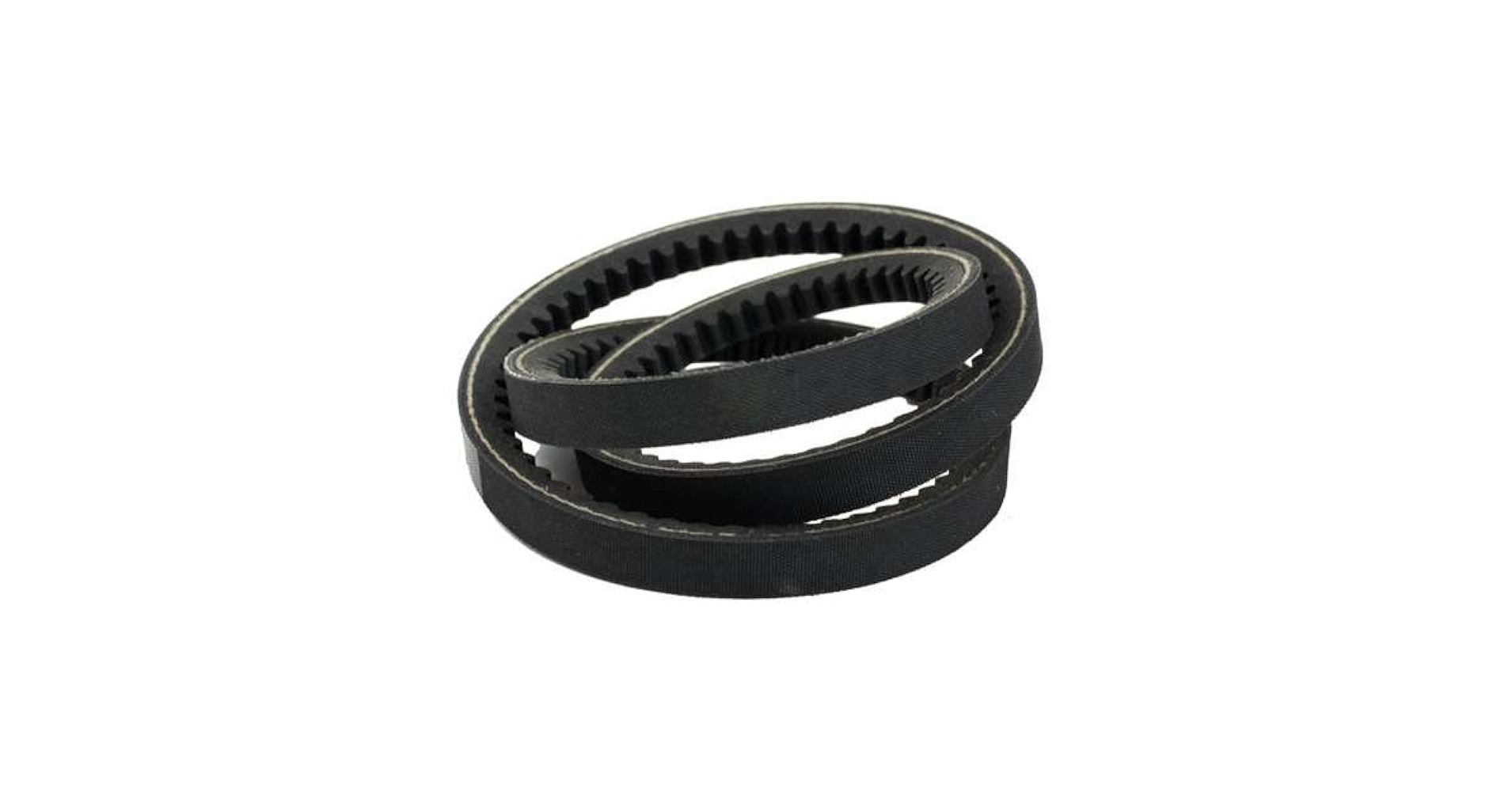 (^^)v様 uxcell B-58 V-Belts 58