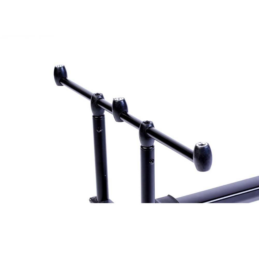 BLAX ALU-LITE POD + BB 3 ROD