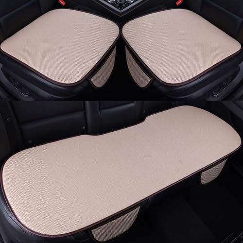 ɓKpOHpWFV93V977l蕽22N-ߘa2N ԗp V[gNbV  NbV C z h~ ~ lGėp J[V[gJo[ p[c tȒP ^]/ 㕔 5 J[pi(,3)