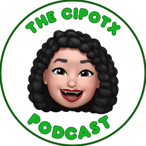 Ted and The Turtle copertina