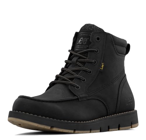 Image of Lee Men's Waylon