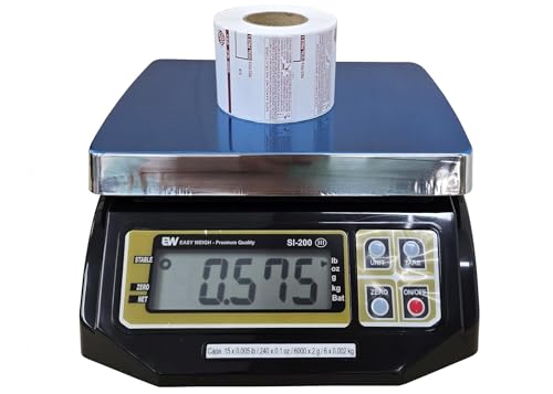 AQUOS fW^t[hXP[ SIV[Y ʊǗXP[ fAfBXvC&XeXX`[vb^[t NXIII Lb/Oz/Kg/g ؑ։\ CO# 24-023XP[ (RS232C^[tF[XA30|h)