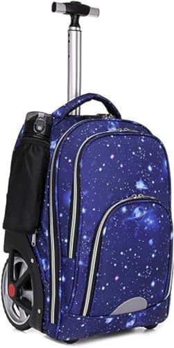 [X] LX^[tbN L[obO SF33*25*49cm RpNg[ 傫^C 2 1 2p e d؂ ו gxobO s΂ jp g[obO ubN \tgP[X