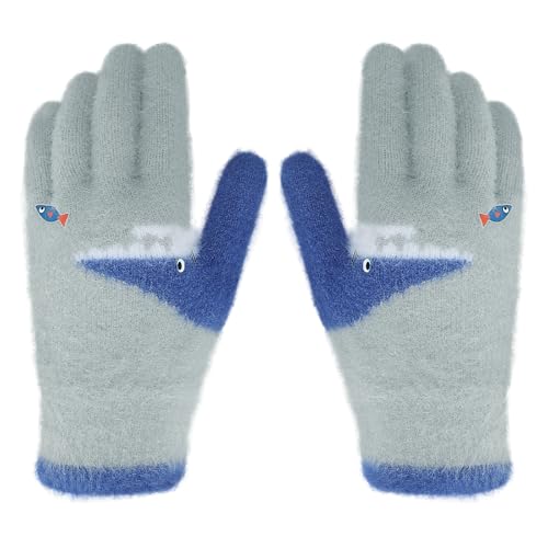 [IPENNYE] q LbY j̎q ̎q jbg O[u ܖ{w  T  H~ h 7-12 ӂ탂R   ĂԂ U V ʊw ʉ X|[c XL[ w w AEghA NX}X v[