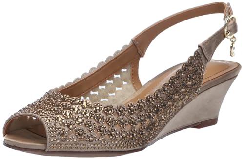 J.Reneé Women's Malorie Pump