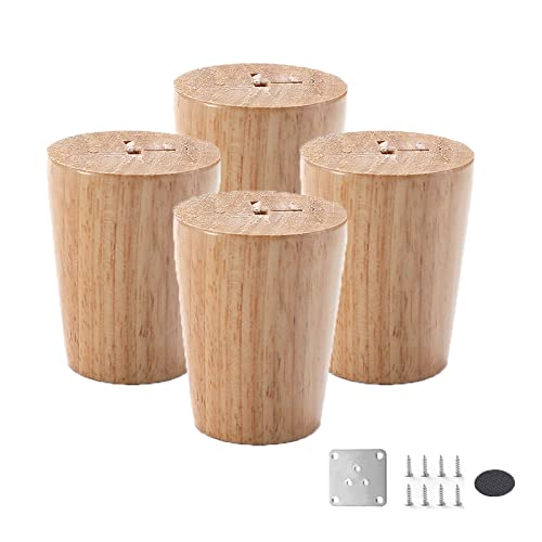 �S�����̖ؐ��e�[�u���r�A�Ƌ�����p�\�t�@�[���[�h���[�u�L���r�l�b�g�r�x�b�h�r4�A�l�W�t���֎q�A���t���v���[�g�A���ی�p�b�h�i6cm / 2.4�C���`�j