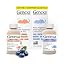 Daytime + Nighttime Cold & Flu Bundle