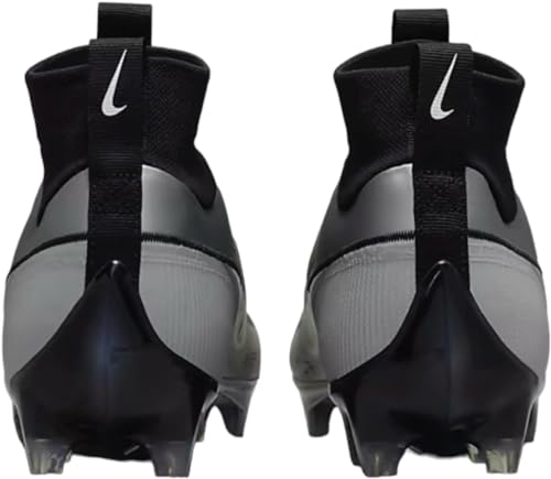 Image of Nike Men's Vapor Edge Pro 360 2 Football Cleats
