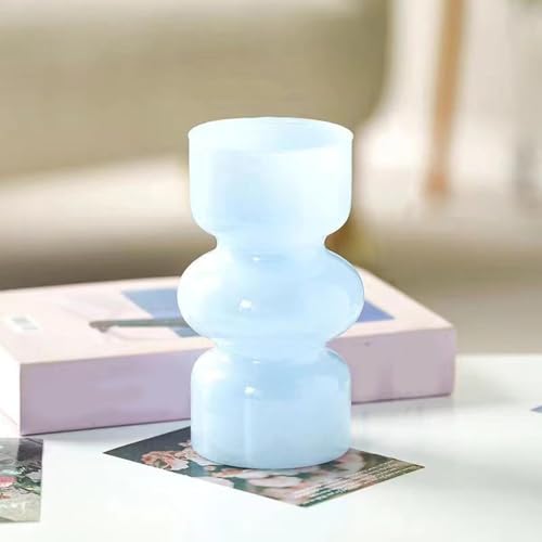 IWEJ kKXԕr 傫Lt[x[X bh ƒEƖpԑԃCeA (J[9) [sAi]