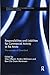 Responsibilities and Liabilities for Commercial Activity in the Arctic (Routledge Research in International Environmental Law)