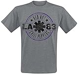 Red Hot Chili Peppers