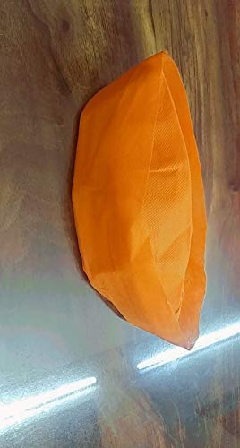 Sheela Ad Makers Plain Non Woven Cloth 