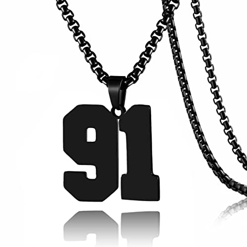 SKQIR Yio[lbNX ubNx[X{[W[Wԍy_g j̎qAX[gpio[`F[y_g X|[cXeXX`[lbNX XgbLOX^bt@[ NX}XVNMtg, XeX|, ΂Ȃ