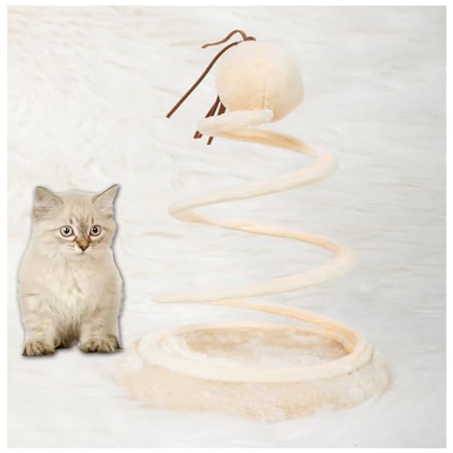 LlY~̂  ol ~ ^L̎tƏ ȃC[obN z lY~A{[Aybg tW KȒܖ ̂y C^NeBu oA (OX)