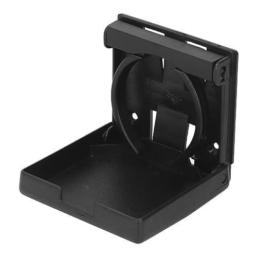 4Pzs Portavasos Plegable Ajustable para Autos y Camionetas miniatura 7