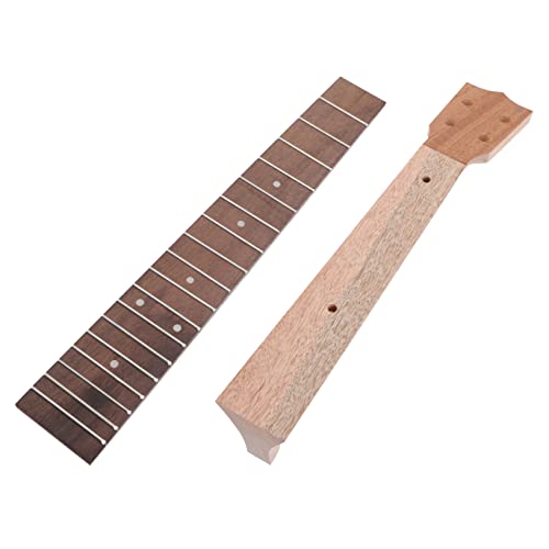 Vaguelly 1 Zbg ENlbN RT[gEN ENXg lTCY ENJ[h y ENw ENANZT[ O\ȃEN Ebhw 