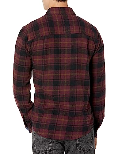 Silver Jeans Co. Men's Smf2324893