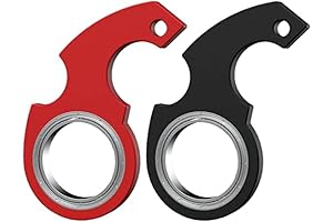 Karambit Spinner: Unleash Your Focus and Fidgeting Needs