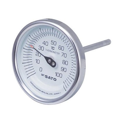 oC^xv BM-T-90S 200mm 310g /2-1340-04