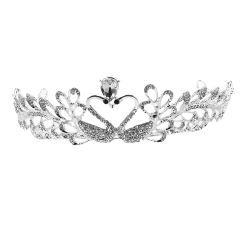 Healvian EFfBOwA lovelyz p[eB[ party Be[WvZXwANE CXg[̖Xq ̉ uC_NE uC_eBA Silver