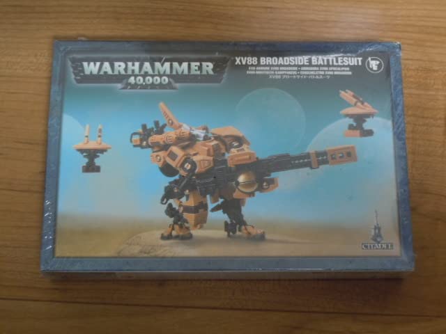 ウォーハンマー40k ブロードサイドバトルスーツ 56-15_1.jpg