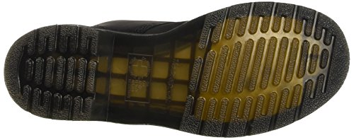 dr martens 1460 mono fl