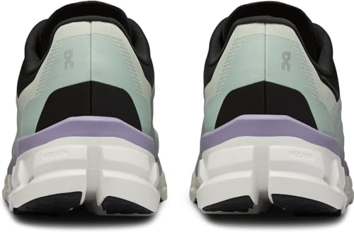 Image of On Mens Cloudflow 4