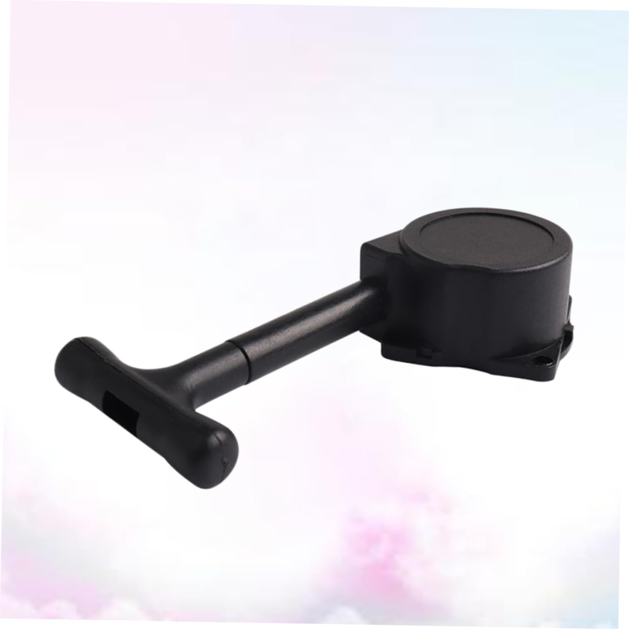 jojofuny R020 Ratchet Buckle 1/10 Scale Car Hand Puller 16/18/21mm Engine Fitment