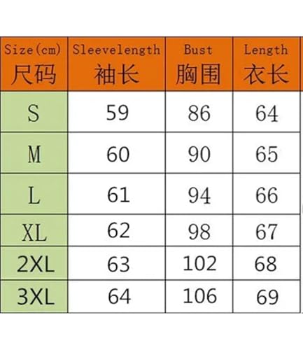 Black Suit Jacket for Women Single Button Jacket Versatile Long Sleeve Jacket Solid Color Jacket Office Work Clothes4