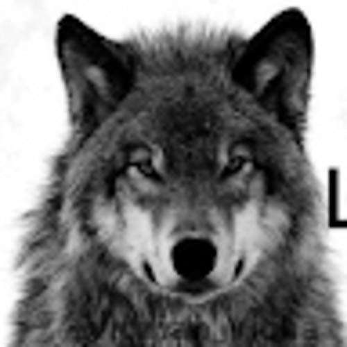 Valar Sound copertina