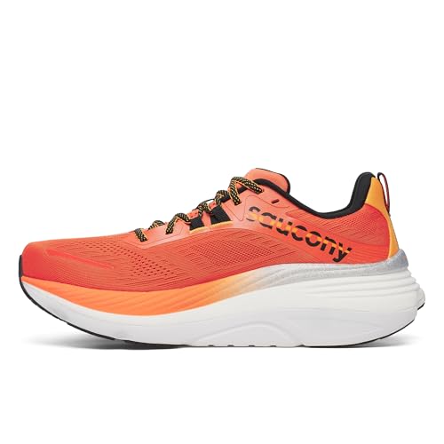 SAUCONY HURRICANE 24 258949