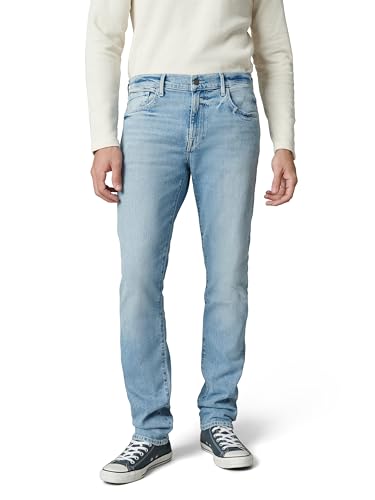 Image of Joe's Jeans Men's The Asher, Jaxx, 32