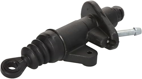 Brakes LPR 2211 Pompe D'embrayage