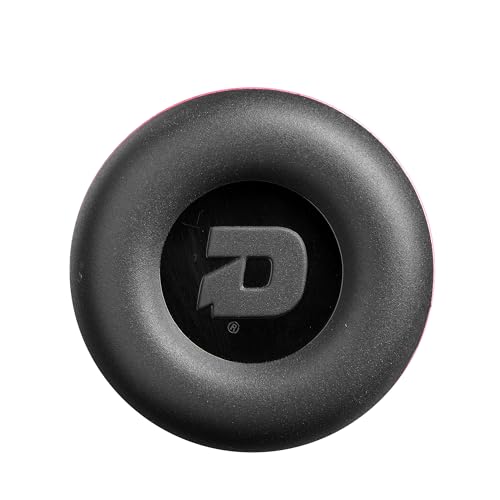 Demarini WBD25550102032 2025 Uprising (-12) Fastpitch Softball Bat thumb #7