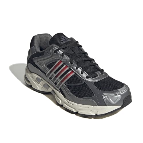 Image of adidas Men's Response CL Running Shoes