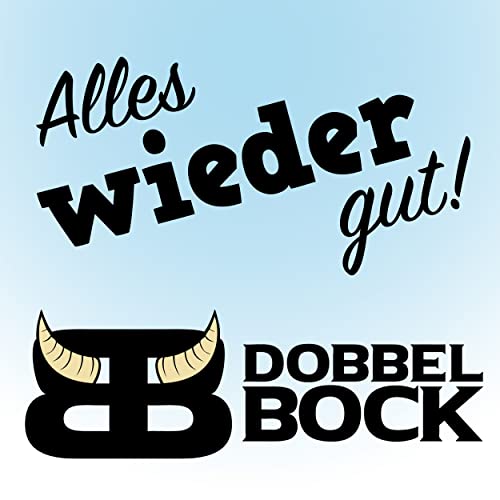 DobbelBock