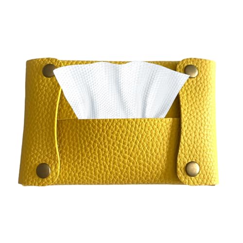 facciali morbidi | tascabili in panda | Hankies di grandi dimensioni | Borsa di carta, sacchetti sanitari per casa, auto piccoli articoli, tovaglioli igienici, tappetini di coton