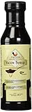 100% Pure, Raw & Organic Yacon Syrup, Love It Or Your Money Back! HUGE 12oz Bottle, Low Calorie Natural Sweetener, Diabetic & Vegan Friendly For Maximum Health! No Preservatives, Additives, Chemicals. Gluten Free, Best Deal On Amazon. Aveya Beauty