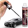 Touch Up Paint Pen for Cars Scratch...
