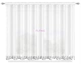 FKL DESIGN Home Deco