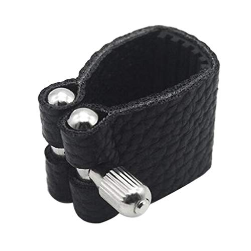 Ag\vmei[TbNX}EXs[XK`[TbNXAccs\vmB -B, ^Cv1