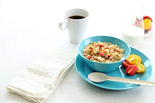 Calbee Fruit granola 800g x 2 Packs by Calbee