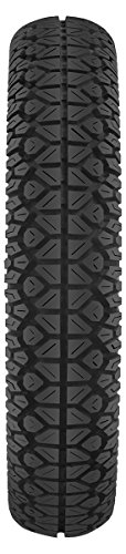 Ceat Milaze 90/100-10 53J Scooter Tyre - Image 5
