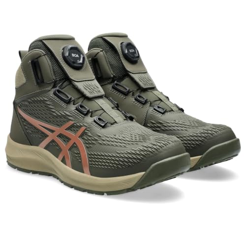 CP122」の人気商品一覧・価格比較 - 価格.com
