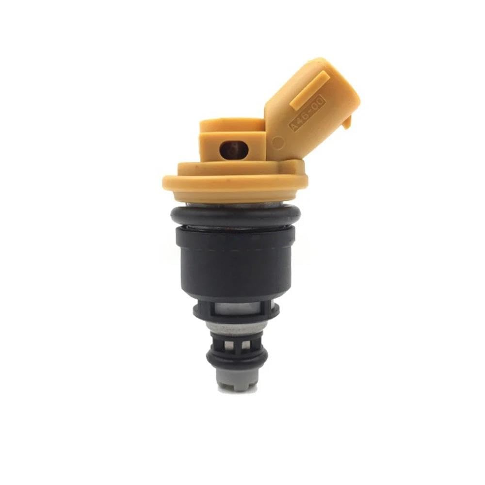 Injecteurs de Carburant 16600-AA170 550cc, pour Subaru, pour Sti, pour WRX GC8 EJ20